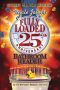 [Uncle John's Bathroom Reader 25] • Uncle John's Fully Loaded 25th Anniversary Bathroom Reader